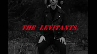 The Levitants - Coimbra [Official video]