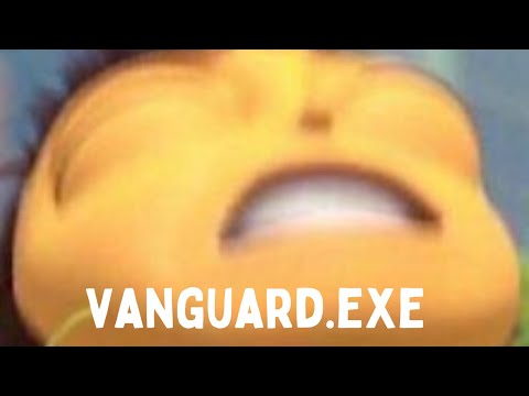 VANGUARDS ARE INSANE IN SYNERGY - Weekly Brawl [Starcraft 2 Direct Strike]