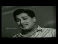 Kadavul Irukkindran Song HD