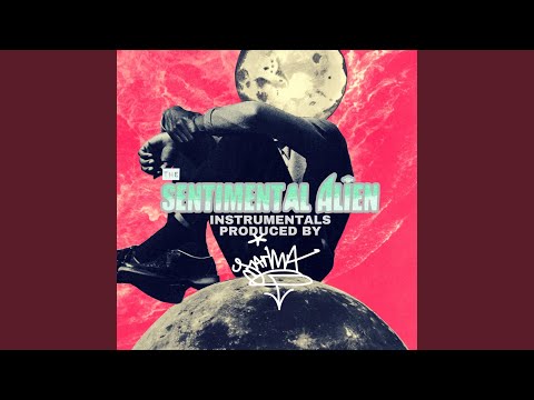 Deadly Styles (Instrumental)