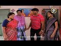 Thirumathi Selvam Episode 966 24 08 11