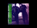 Run DMC - Son Of Byford