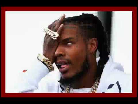 Fetty Wap 679 remix ft Jeezy