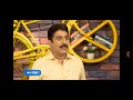 Tmkoc Ep 3287 Coming Up Next 27th October 2021 Promo Tmkoc Promo Tmkoc Coming Up Next Promo
