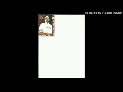 J.D.Walker - Slippin Away ft.P-Child of C.O.G./Jerry Adams #drill #chicago #rapper