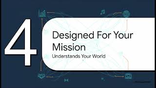 FundRobin: Helping UK Nonprofits Secure the Funding They Deserve