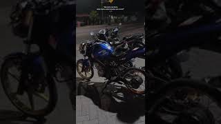 Download lagu Story wa vixion jari-jari 'aku suka nya kamu' mp3