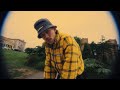 YUUHAI NOTHING OFFICIAL VIDEO