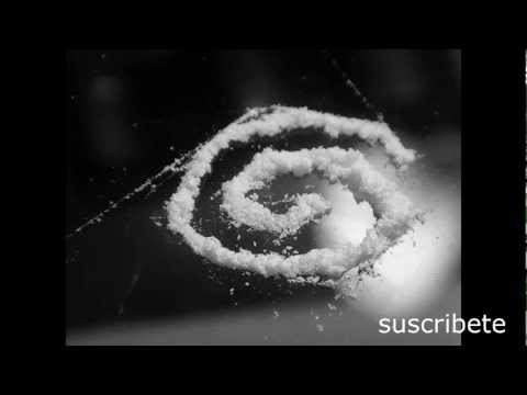 Charly efe y Cheb Rubën - Sonata de invierno (Letra)