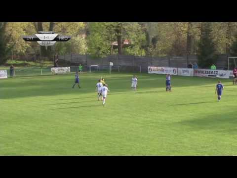 A1A2308 Louny - Hrobce