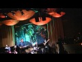 "Way of Love" Frank Stallone Live Herb Alpert's Vibrato Jazz Club 10/28/15