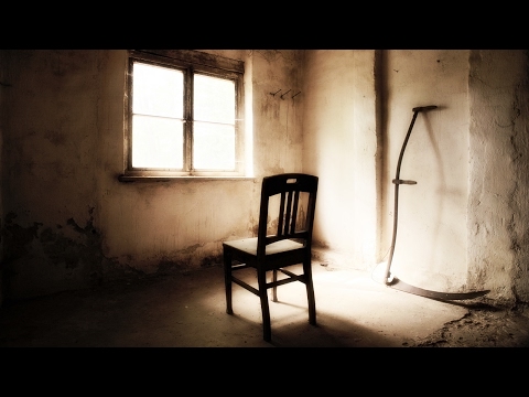 Arvo Pärt: Tabula Rasa, for two violins, string orchestra and prepared piano