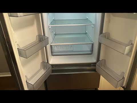 Breezy Palms - Video 2 of 2