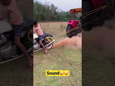 Continental gt 650 sound #shorts