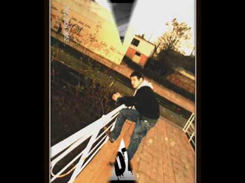 Dark Way Ft ConnX -Po Vim