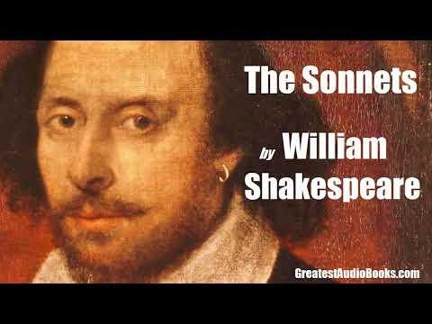 download lagu mp3 mp4 Shakespeare Poems, download lagu Shakespeare Poems gratis, unduh video klip Shakespeare Poems