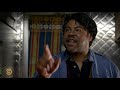 May The Best Man Win Key Peele Comedy Central Africa