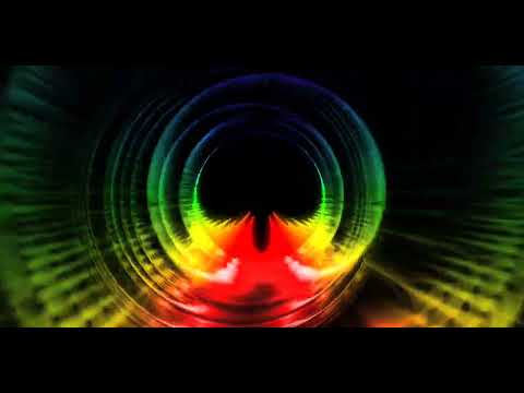 Spectrolizer - Music Player +