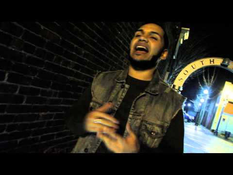 FUGI - #TellMeYours ( @Prohiphop @humblebeast )