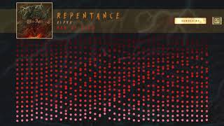 War of Ages - 06 Repentance [Lyrics]