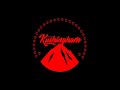 Rick Ross "Bill Gates" Instrumental @KUSHINGHAM ...