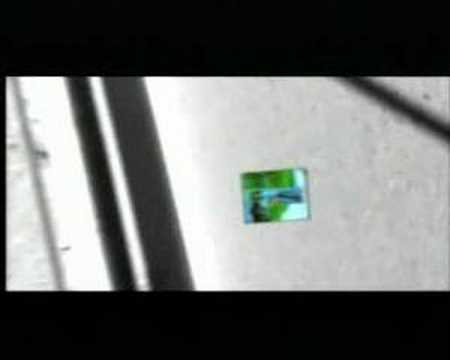 Chingis Radnaev - Ododsoo shamayl ugiylnayb