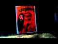 Sesame Street Playhouse Caroon 1970 End Credits