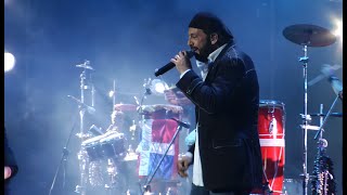 Juan Luis Guerra.440 - Para Ti - Live (Video Oficial)