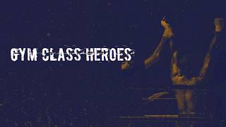 Gym Class Heroes - The Fighter Lyrics (Sub Español) ft. Ryan Tedder