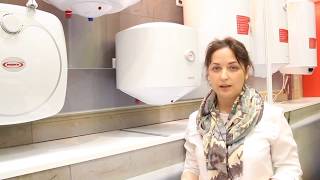 Nova Tec Standard NT-S 50 - відео 2