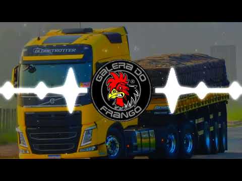 OLHO NO OLHO CORAÇÃO ACELERA - RAFINHA O BIG LOVE (Galera do Frango)