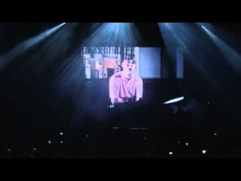 Cosculluela en el cosliseo pr 2014