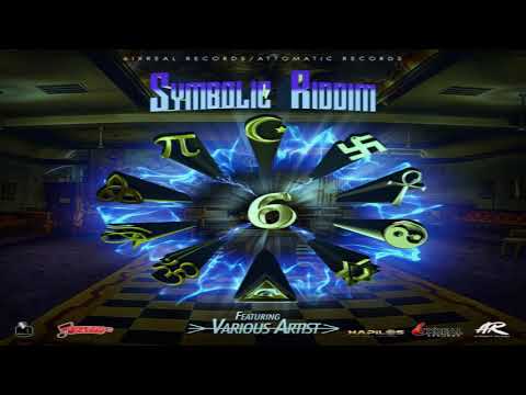 Money Time - Mad Daag6 [Symbolic Riddim 2020]