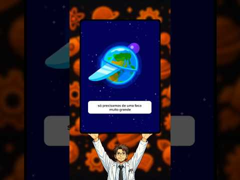 Para aprender mais, já se inscreve para não perder os próximos ????