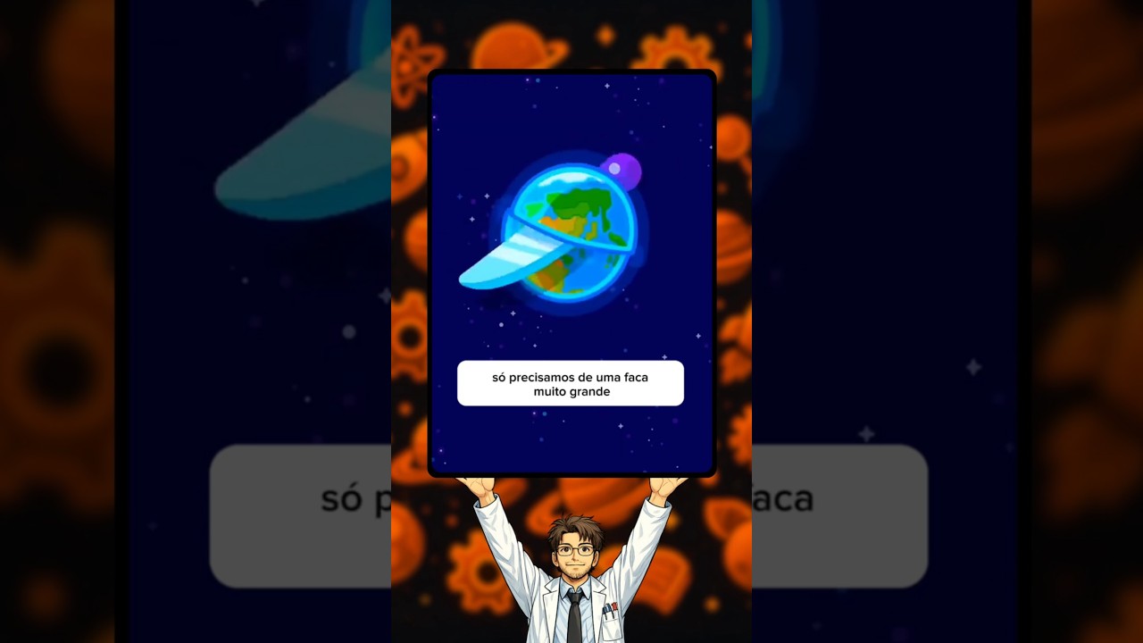 Para aprender mais, já se inscreve para não perder os próximos ????