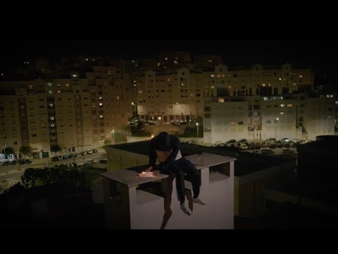 GBOY - FEELINGS [Prod.AN]