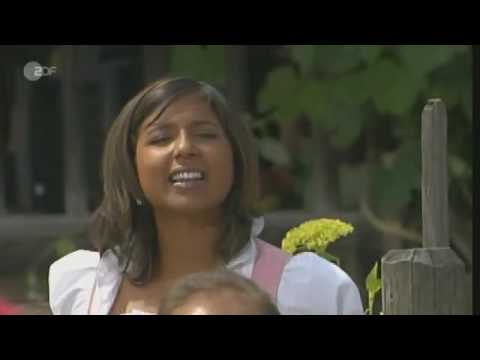 Belsy - Hast Du mich wirklich lieb (2007)