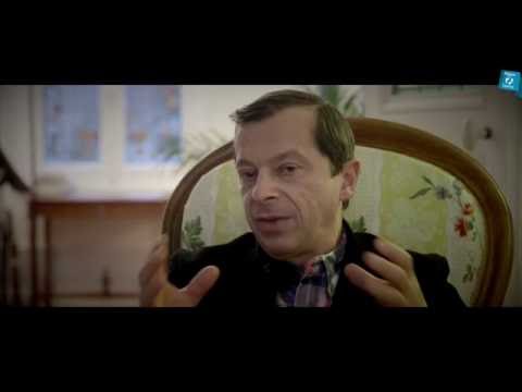 Présentation "Magnificences à la cour de France" - Doulce Mémoire (Direction Denis Raisin Dadre)