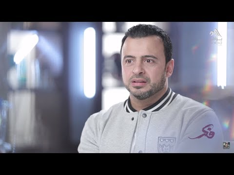 94- الكبت - مصطفى حسني - فكَّر - الموسم الثاني