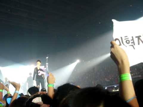 120317 ss4 bangkok interpreter sungmin