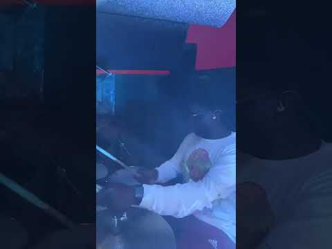 Dexter by Jeheiel “Juicebox Music” Smith….. IG Live edition