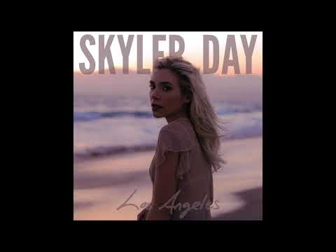 Skyler Thames - Hey There Hayley - Misc Originals