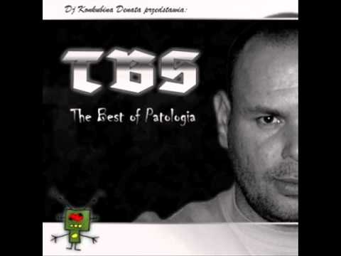 TBS - Zajawa feat. Zocha