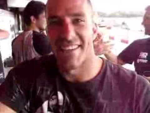 APKA - Endurance KGV 2013 - Chegada