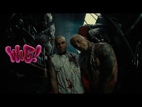 YouTube Thumbnail