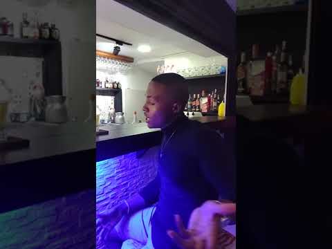 SOBRIO🍷 - Ángel Tello ❌ Shary Produccer (VERSIÓN) #maluma