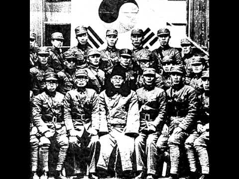 SAPO, TRUMP KING   반란