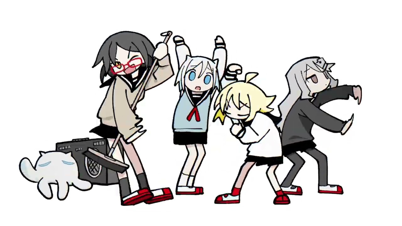 おーらいうぉん