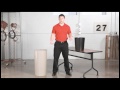 Product Video 1
