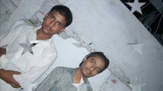 main tera dhadkan teri